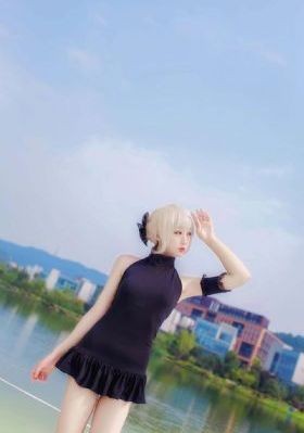 www.中文字幕com_国语版中文版