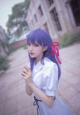 se视频在线_高清免费电视剧