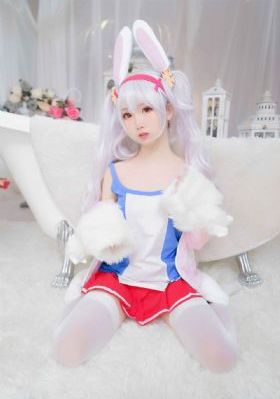 一路向西无删减版_超清免费在线播放
