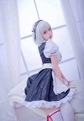 日韩免费看视频_4K在线手机播放
