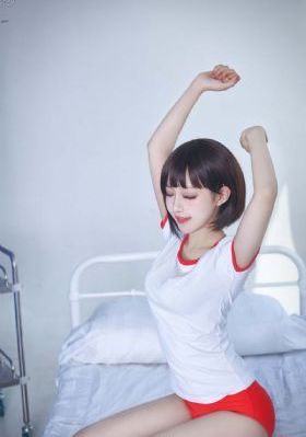 错伏 电视剧_BT种子下载