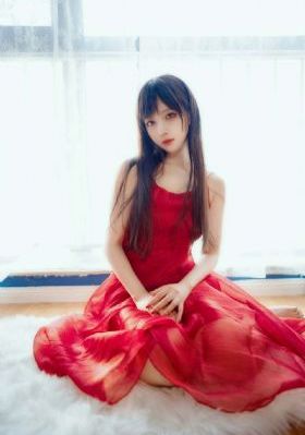 外出2韩国电影_BD国语超清免费观看