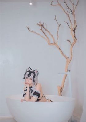 西行纪63集全集在线观看网站_国产在线视频