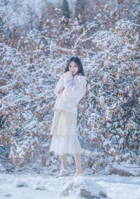我朋友的妻子_BD韩语视频大全