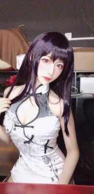 无职转生 第一季_剧情片HD高清在线观看