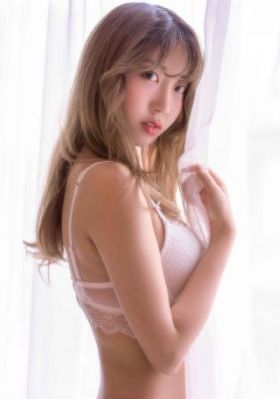 缉毒电视剧大全免费观看_蓝光在线播放观看