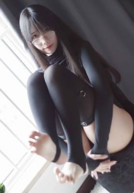 不乖的女孩_蓝光免费观看韩国