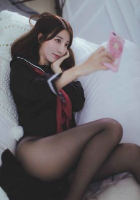 约会大作战3_超清完整视频观看