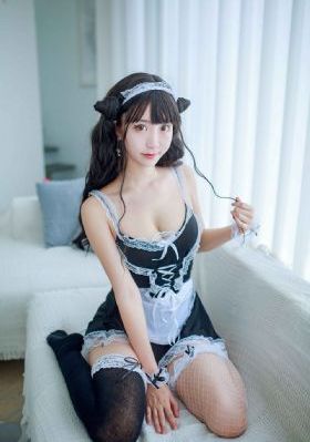 妯娌的三国时代 演员表_BT磁力天堂在线观看高清