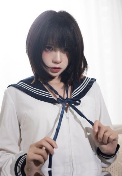 善良的嫂子影视_4K高清电影在线