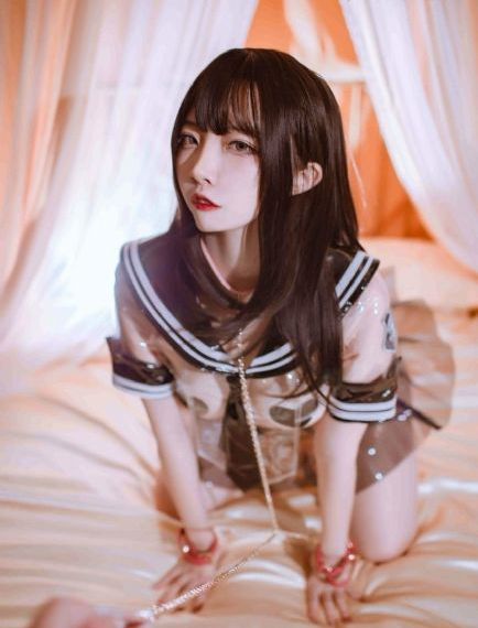 成全在线视频_高清完整无删减高清视频播放