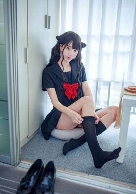 漂亮的老婆电影_BD韩语HD高清在线观看