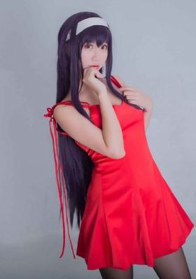 欧美在线视频第一页_高清动漫免费观看