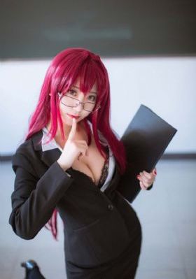 隐形的亿万富翁电影版_高清免费观看超清