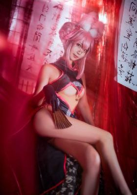 showtime唱歌姐姐第二季_BD高清电影在线