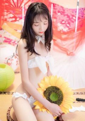 率性生活_剧情片全集免费观看