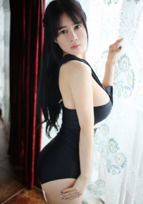 玉女心经3正片_国产在线观看