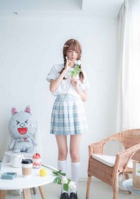 78m78在线观看免费版_DVD免费全集观看