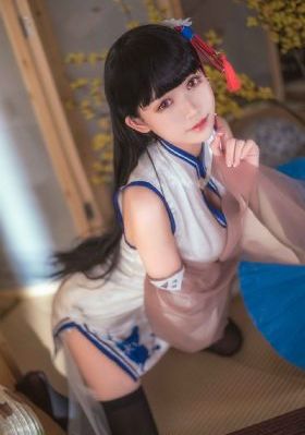 中餐厅第8季免费观看完整版_琪琪电影国产在线观看