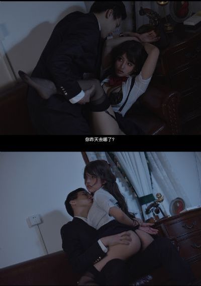 天官赐福免费观看完整版动漫_国语版全集