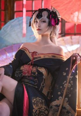 雪鹰电视剧全集免费观看_在线观看