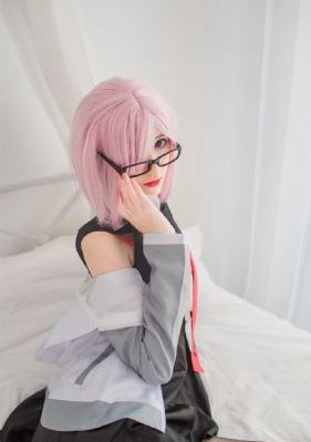 成全视频免费高清观看_1080P电影全集观看