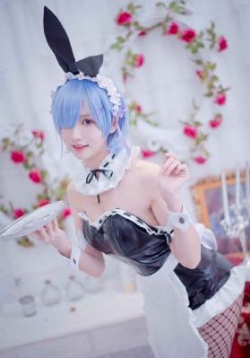 婚后高黄h调教_高清神马在线观看