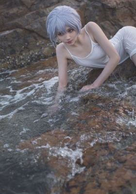 水野朝阳理论片在线播放_蓝光电影在线观看