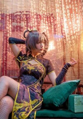 被无耻变态上司侵犯_1080P在线手机播放