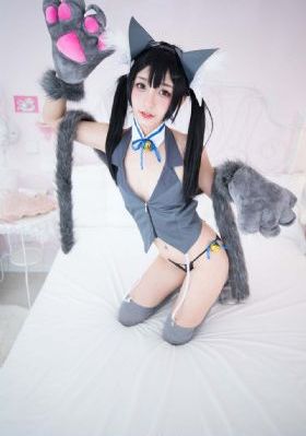 三方国界_BD韩语视频大全
