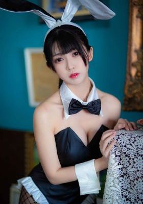 玖瑰的故事_HD高清完整电影