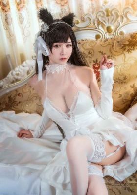 茶是故乡浓粤语在线观看_BD完整版观看