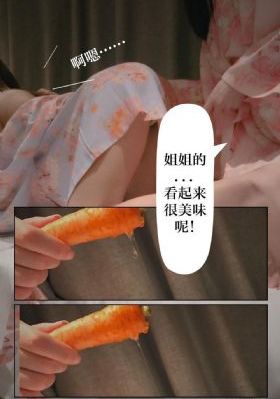 第五共和国_手机免费播放动漫