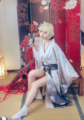 被调的少妇电影_BD国语高清免费观看